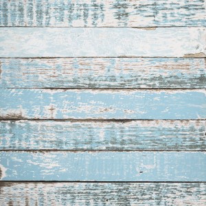 Tło fotograficzne winylowe, ścianka, flat lay, deski 510g - DEX074