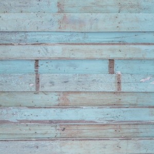 Tło fotograficzne winylowe, ścianka, flat lay, deski 510g - DEX075