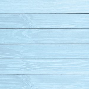 Tło fotograficzne winylowe, ścianka, flat lay, deski 510g - DEX076