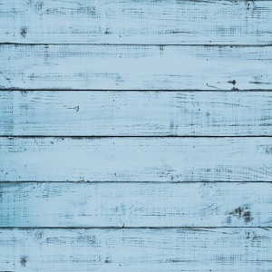 Tło fotograficzne winylowe, ścianka, flat lay, deski 510g - DEX077