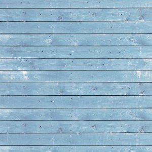 Tło fotograficzne winylowe, ścianka, flat lay, deski 510g - DEX078