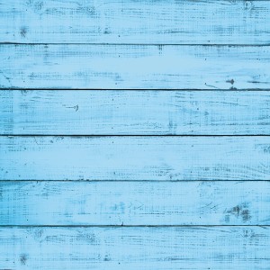 Tło fotograficzne winylowe, ścianka, flat lay, deski 510g - DEX080