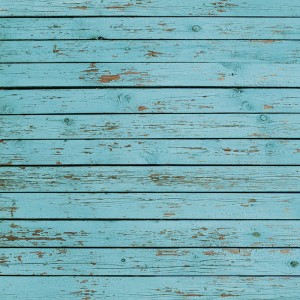 Tło fotograficzne winylowe, ścianka, flat lay, deski 510g - DEX082