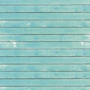 Tło fotograficzne winylowe, ścianka, flat lay, deski 510g - DEX084