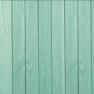 Tło fotograficzne winylowe, ścianka, flat lay, deski 510g - DEX087