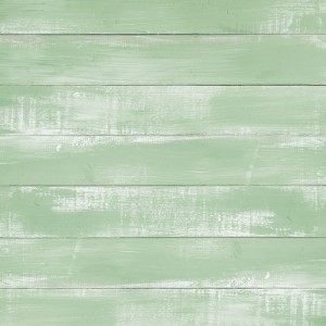 Tło fotograficzne winylowe, ścianka, flat lay, deski 510g - DEX089