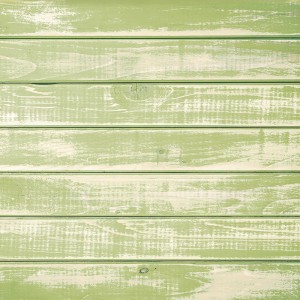 Tło fotograficzne winylowe, ścianka, flat lay, deski 510g - DEX092