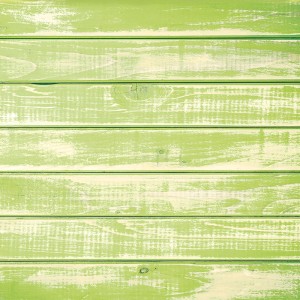 Tło fotograficzne winylowe, ścianka, flat lay, deski 510g - DEX093