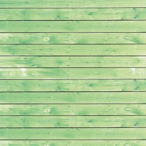 Tło fotograficzne winylowe, ścianka, flat lay, deski 510g - DEX094