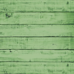 Tło fotograficzne winylowe, ścianka, flat lay, deski 510g - DEX095