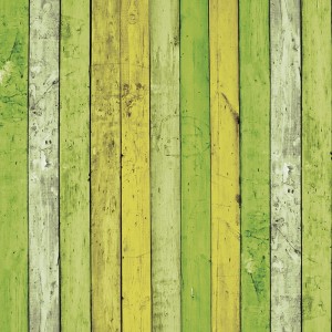 Tło fotograficzne winylowe, ścianka, flat lay, deski 510g - DEX096