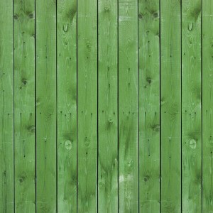 Tło fotograficzne winylowe, ścianka, flat lay, deski 510g - DEX097