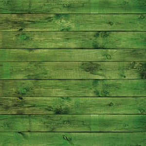 Tło fotograficzne winylowe, ścianka, flat lay, deski 510g - DEX098