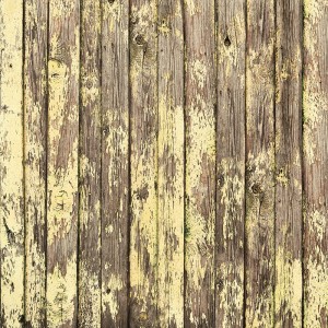 Tło fotograficzne winylowe, ścianka, flat lay, deski 510g - DEX099