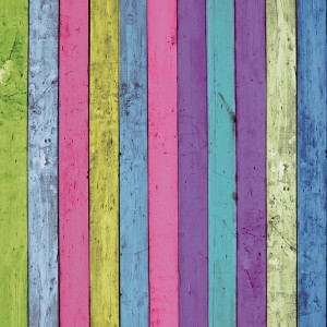 Tło fotograficzne winylowe, ścianka, flat lay, deski 510g - DEX103