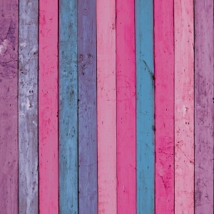 Tło fotograficzne winylowe, ścianka, flat lay, deski 510g - DEX104