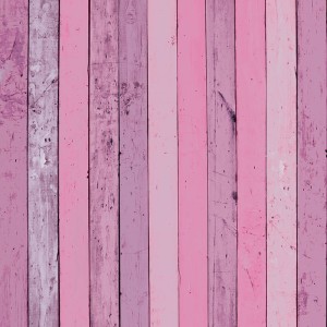 Tło fotograficzne winylowe, ścianka, flat lay, deski 510g - DEX105