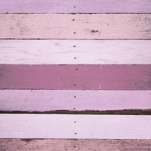 Tło fotograficzne winylowe, ścianka, flat lay, deski 510g - DEX106