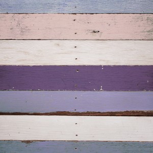 Tło fotograficzne winylowe, ścianka, flat lay, deski 510g - DEX108