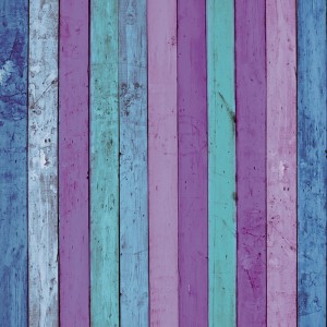 Tło fotograficzne winylowe, ścianka, flat lay, deski 510g - DEX110