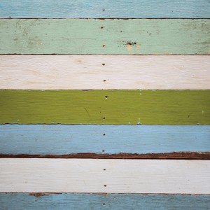 Tło fotograficzne winylowe, ścianka, flat lay, deski 510g - DEX113