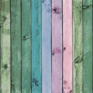 Tło fotograficzne winylowe, ścianka, flat lay, deski 510g - DEX115