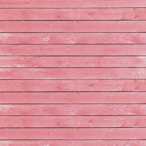 Tło fotograficzne winylowe, ścianka, flat lay, deski 510g - DEX116