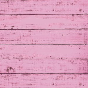 Tło fotograficzne winylowe, ścianka, flat lay, deski 510g - DEX117