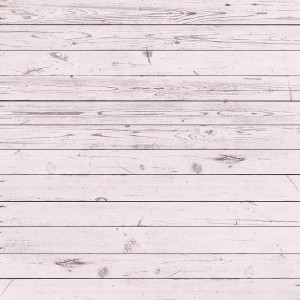 Tło fotograficzne winylowe, ścianka, flat lay, deski 510g - DEX125