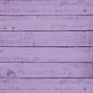 Tło fotograficzne winylowe, ścianka, flat lay, deski 510g - DEX128