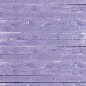 Tło fotograficzne winylowe, ścianka, flat lay, deski 510g - DEX131