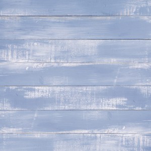 Tło fotograficzne winylowe, ścianka, flat lay, deski 510g - DEX134