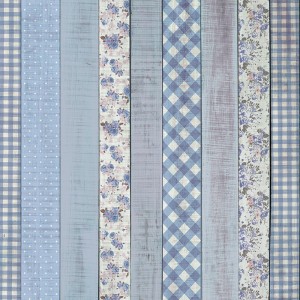 Tło fotograficzne winylowe, ścianka, flat lay, deski 510g - DEX136