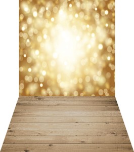 Tło fotograficzne świąteczne / zimowe - SW011