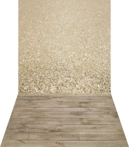 Tło fotograficzne świąteczne / zimowe - SW014