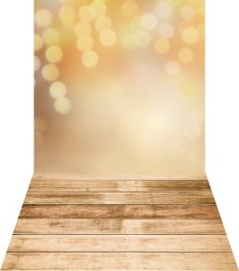 Tło fotograficzne świąteczne / zimowe - SW012