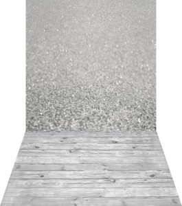 Tło fotograficzne świąteczne / zimowe - SW015