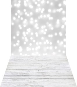 Tło fotograficzne świąteczne / zimowe - SW016