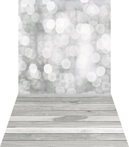 Tło fotograficzne świąteczne / zimowe - SW017