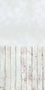 Tło fotograficzne winylowe zanikająca podłoga 510g - ZN002