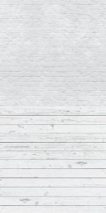 Tło fotograficzne winylowe zanikająca podłoga 510g - ZN003