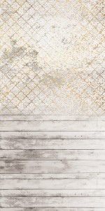 Tło fotograficzne winylowe zanikająca podłoga 510g - ZN004