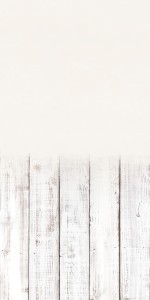 Tło fotograficzne winylowe zanikająca podłoga 510g - ZN006