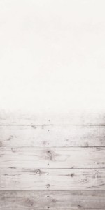 Tło fotograficzne winylowe zanikająca podłoga 510g - ZN007