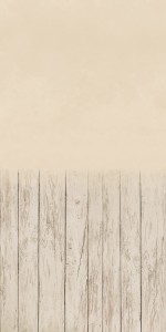 Tło fotograficzne winylowe zanikająca podłoga 510g - ZN009