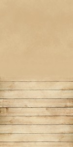 Tło fotograficzne winylowe zanikająca podłoga 510g - ZN010