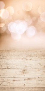 Tło fotograficzne winylowe zanikająca podłoga 510g - BKHX000