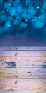 Tło fotograficzne winylowe zanikająca podłoga 510g - BKHX020