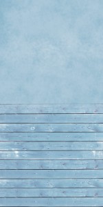 Tło fotograficzne winylowe zanikająca podłoga 510g - ZN017