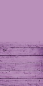 Tło fotograficzne winylowe zanikająca podłoga 510g - ZN026